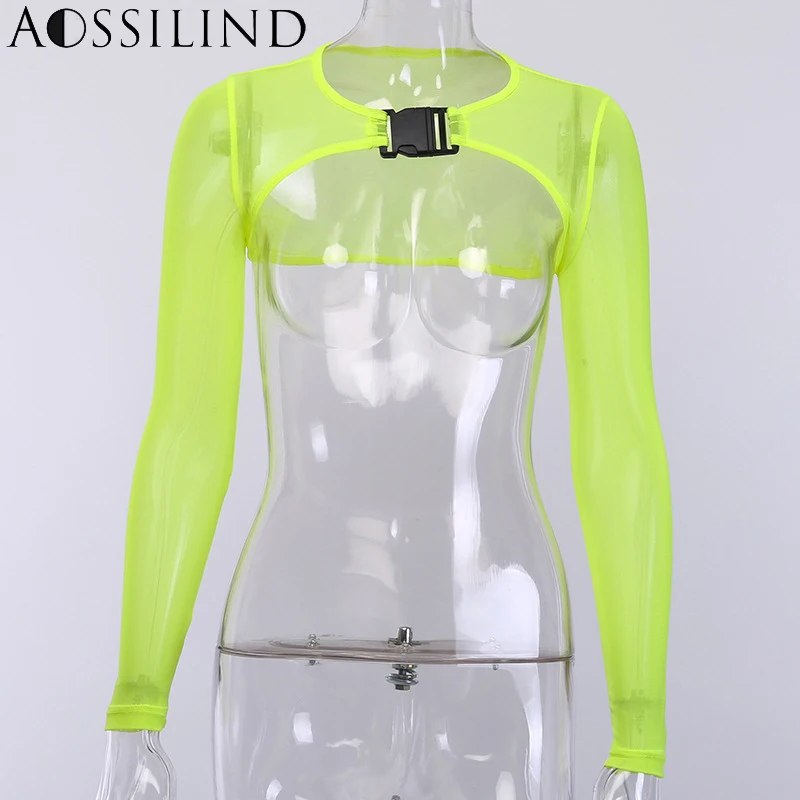 2019080653_110142_070