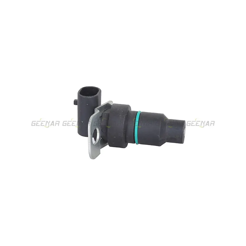 

Transmission Speed Sensor 29543432 29509637 For Allison 5000 6000 B500 4000RDS