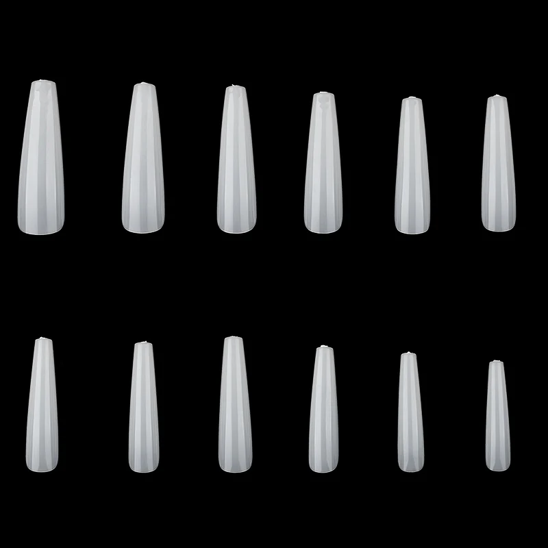 Cheap Unhas postiças