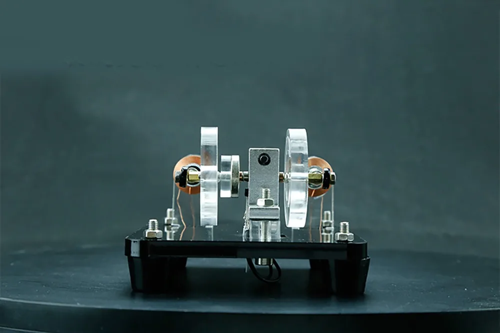 详情_TB2WDR8uuuSBuNjy1XcXXcYjFXa___1580365677