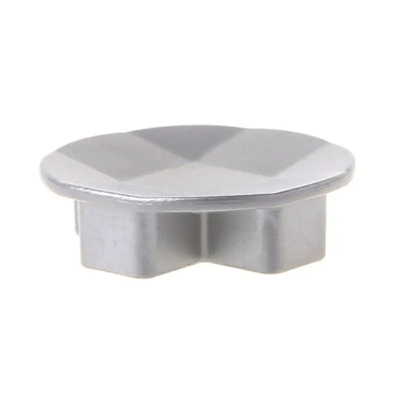

Round Magnetic Dpad Hot Gamepad Circle Replacement Parts Game Accessory for Elite Wireless Controller