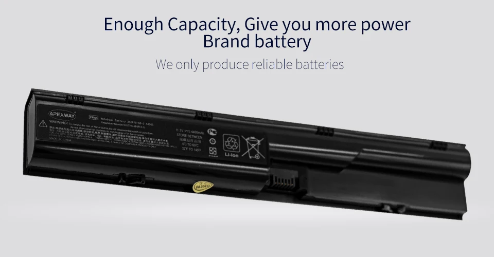 4535-6C详情页_AZ_2_05