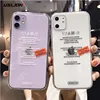 Mobile Phone Accessories