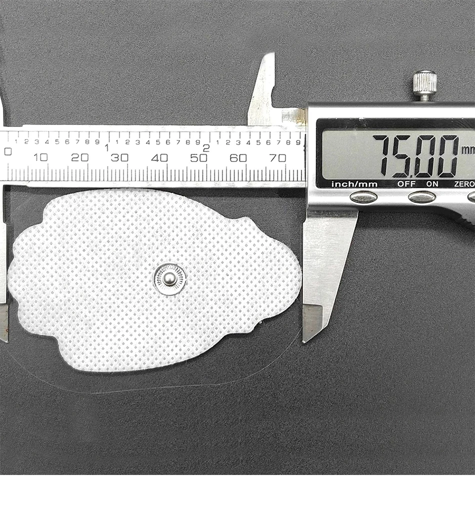 5-产品实拍-Banner-1