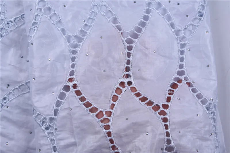 H06cae615dc0a405c88fd4d9aff41d44ca