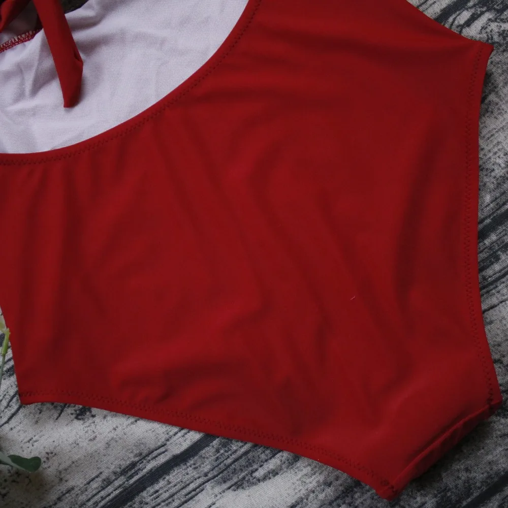 38B38C4B340F663C16C80E24B6EBB4E6