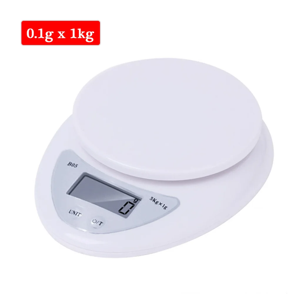 0.1g x 1kg-A