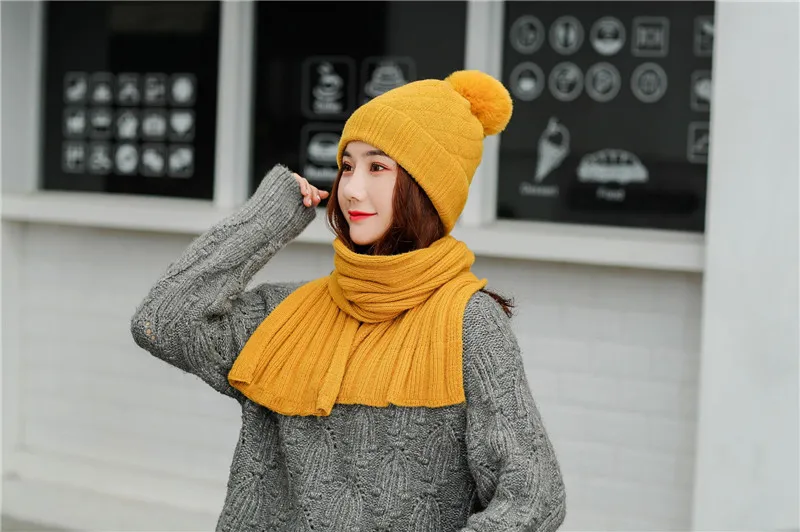 11990599028_836511872_副本