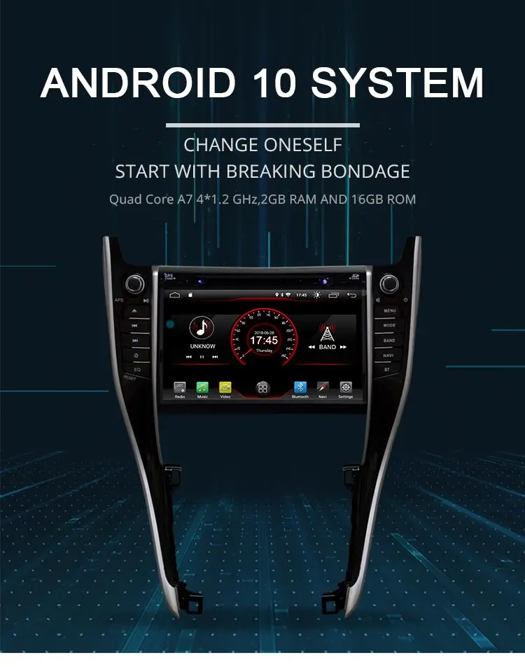 A_ANDROID_01