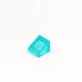 6-transparent blue G
