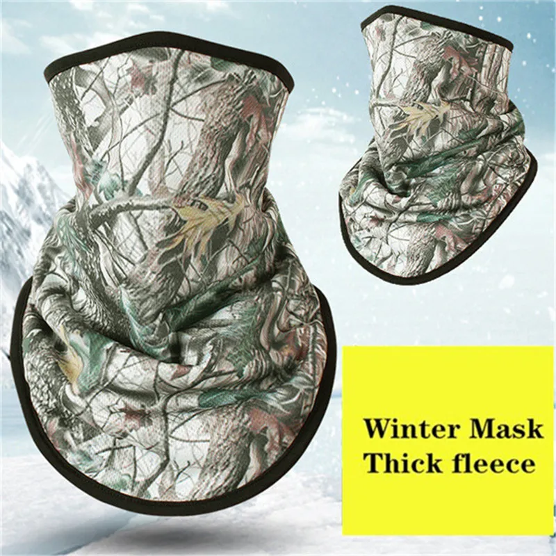 Winter-Fleece-Ski-Scarf-Cycling-Snowboard-Equipment-Bandana-Headwear-Mask-Neck-Triangle-Thicken-Warm-Women-Men.jpg_640x640 (8)