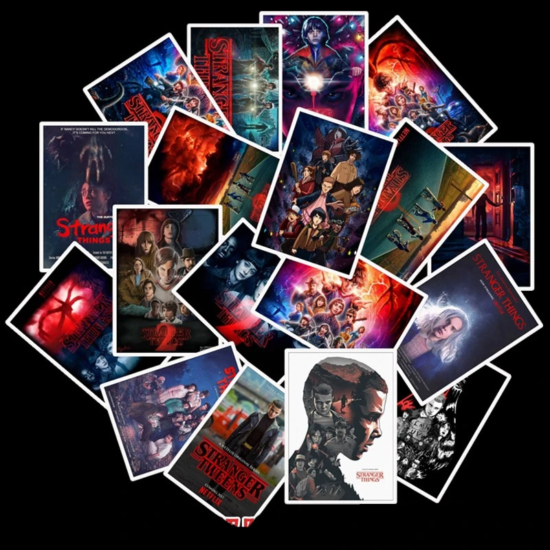 11465451072_1737092876