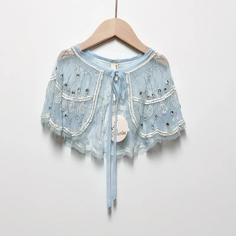 Hd82d893e06044040ba1037e2ed2900c1y