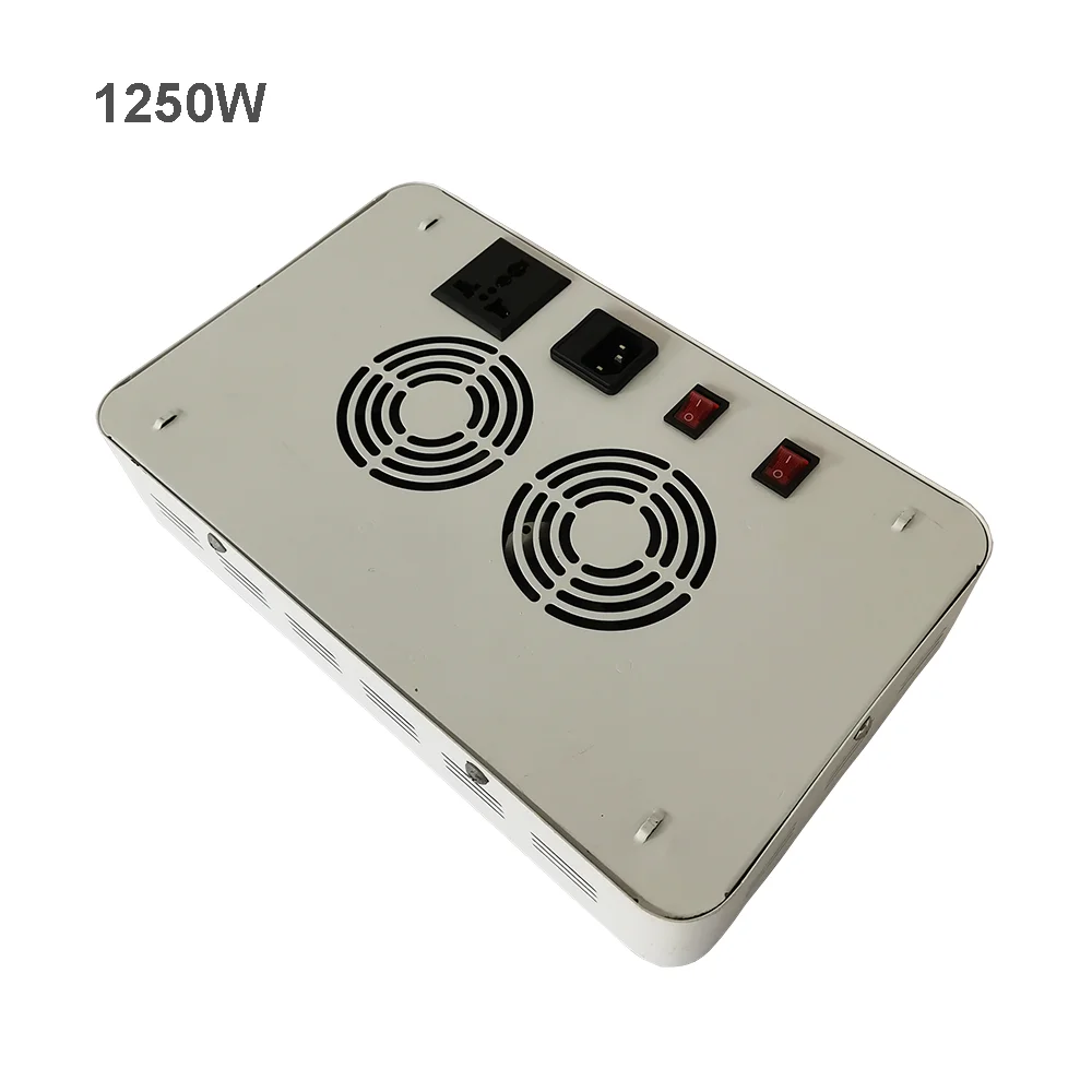 Groei лампа для помещений Cultivo 240V 1250W Lig Groei