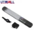 Перезаряжаемый USB LED Фонарик Work Light Лампа 68LEDs Магнитный Факел Поворотный Крюк для Кемпинга Мастерская Ремонт Автомобилей