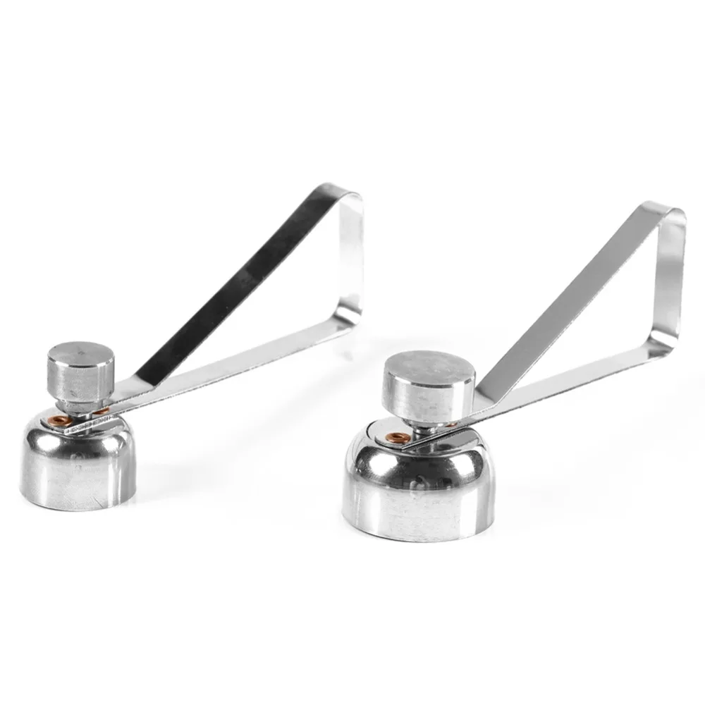 301098_no-logo_301098-1-02-p