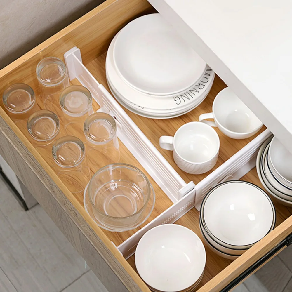 O1CN01rK8GoE1bHZ3BHNUpG_!!50983440