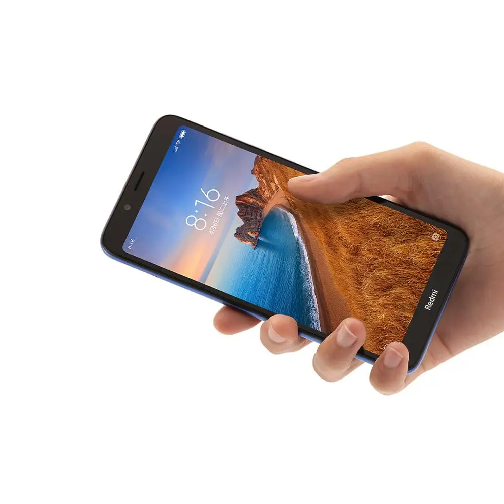 xiaomi redmi 7a 16gb blue xiaomi redmi 7a 16gb blue