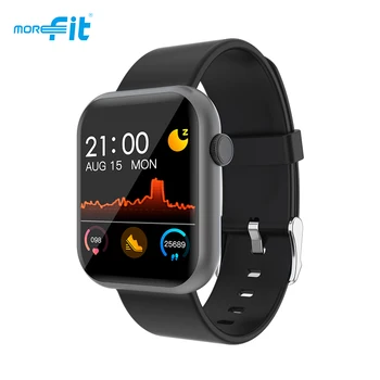 

2020 P9 Smart Watch R3L Men Build-in Game Smart Watches Waterproof Women Sport Fitness Tracker Smartwatch P8 Upgrade Version