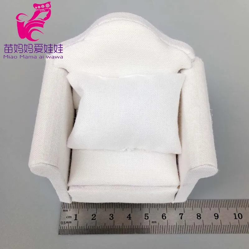 IMG_20200703_170152 拷贝