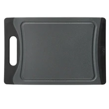 JEYL кухонная техника ПП разделочная доска противоскользящие Разделочные Блоки Кухонные гаджеты бытовые инструменты мясо овощи