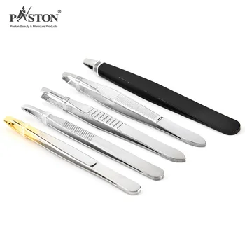 

Paston Fashion Beauty Tools Eyebrow clip B992