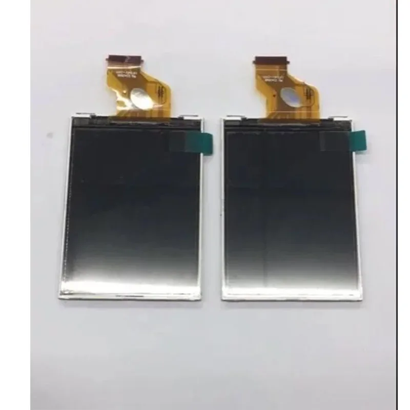 Бесплатная доставка для Samsung ST72 DV150F ST150F WB30F ЖК-экран с подсветкой | Электроника
