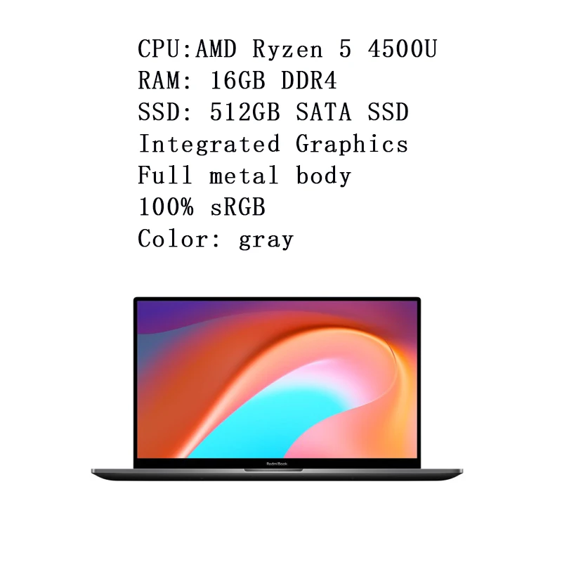 Akemy For ASUS VivoBook 15 X512FA-AP1203T X512F