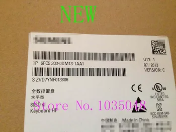 

1PC 6FC5303-0DM13-1AA1 New and Original Priority use of DHL delivery