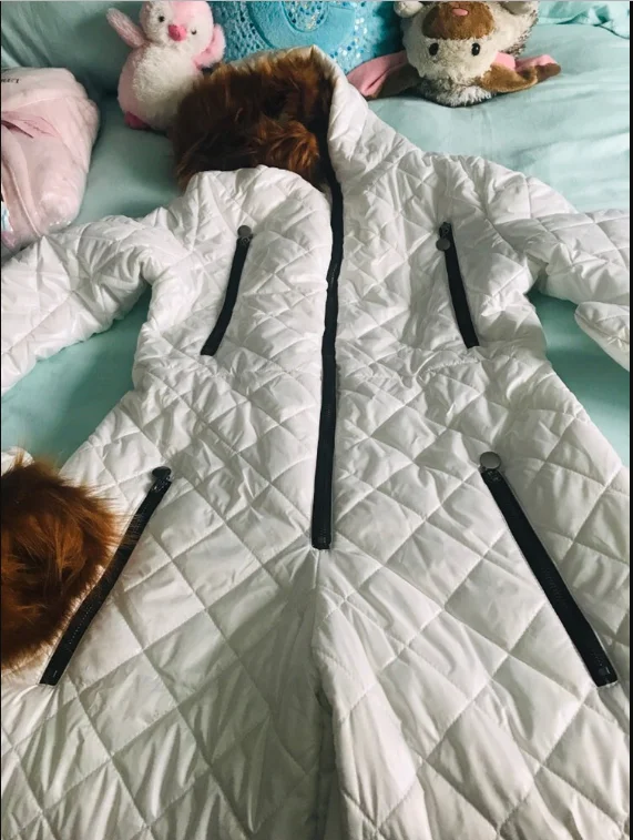 H13cb2e8007864185b35d1cb40733983eU