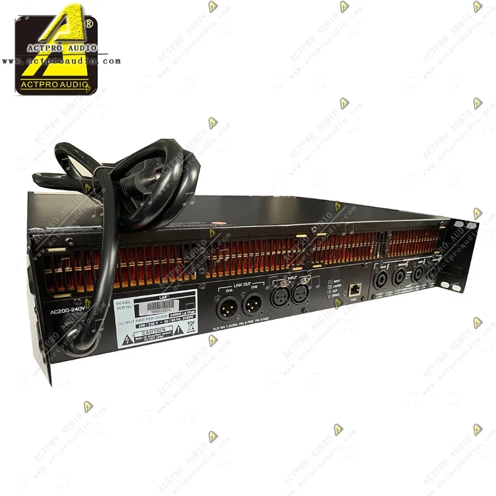 b0fa7ed101f7eeb6ff6cf6d870089da