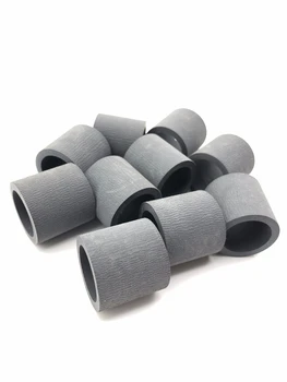 

50X JC93-00310A JC73-00340A Pickup Roller Tire for Samsung SCX4833 SCX4835 SCX5637 SCX5639 SCX5737 SCX5739 CLP775 ML3200 ML3310