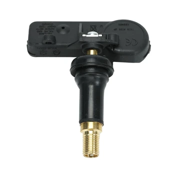 

TPMS Tire Pressure Monitor Sensor for Chrysler Jeep Dodge Fiat Mitsubishi 68241067AB