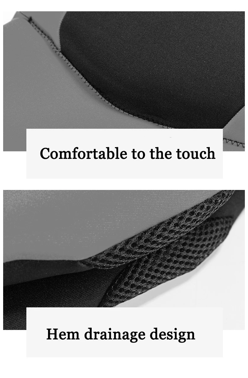 13623633564_712186100