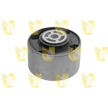 

Gusset DX TIR.MOT.FI.ULYSSE/SCUDO395327UNIGOM