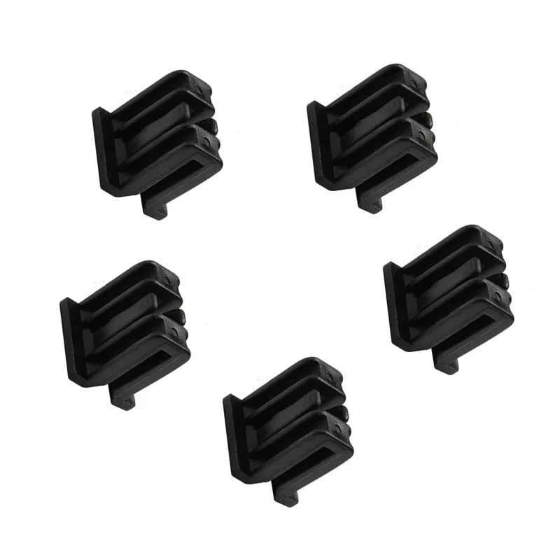 ，，，，，__800_副本3