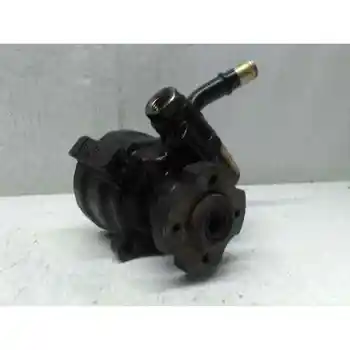 

9622072080 STEERING PUMP PEUGEOT BOXER OPEN BOX (RS2850)(230)(->'02)