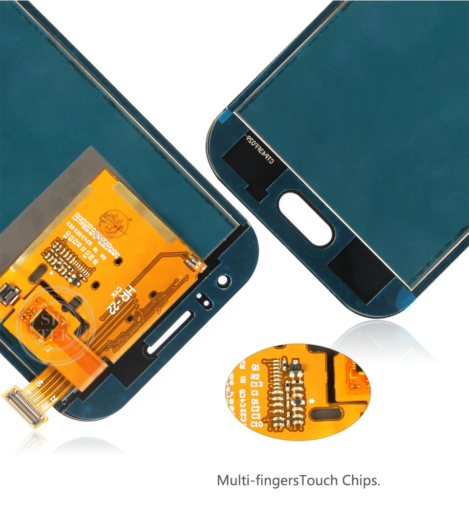 SAMSUNG-J1-Ace-XQ_06