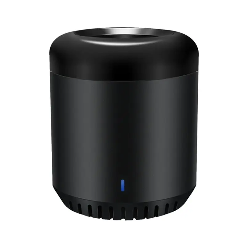 Broadlink умный дом пульт дистанционного управления RM Mini3 ...