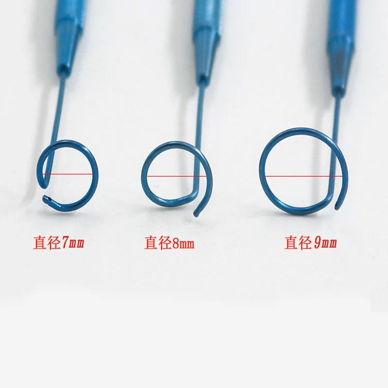 Pinza per tessuti Adson - Denti seghettati in carburo di tungsteno 1x2