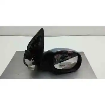 

CP6475000 RIGHT REARVIEW MIRROR PEUGEOT 206 SALOON