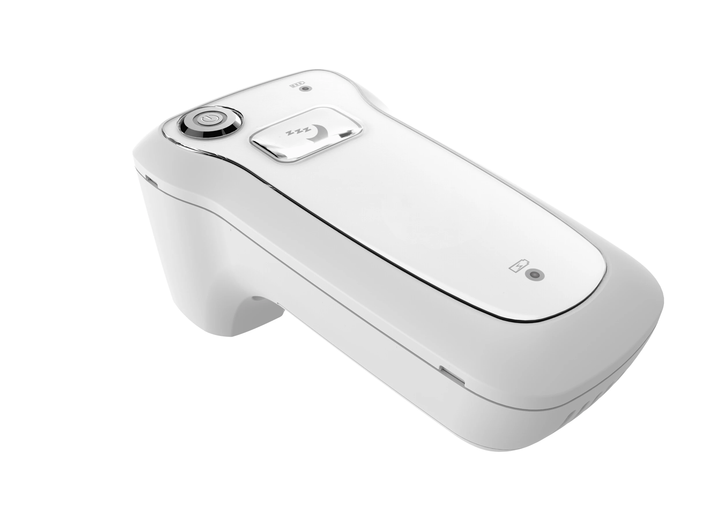 

Suyzeko Best price GY-D1 Medical illuminator clinic Vein Viewer Portable Infrared Vein Finder