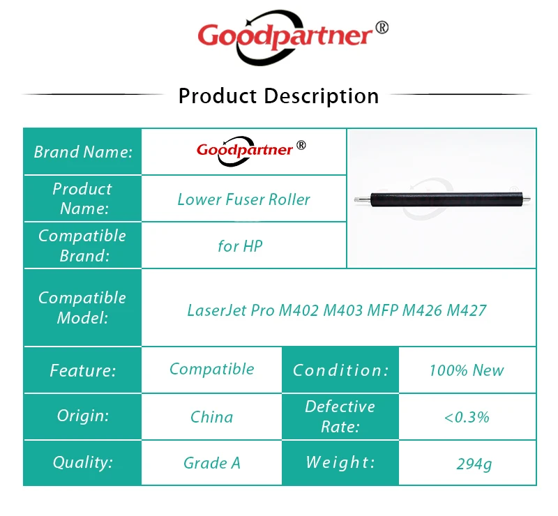 HTB1iMIyKb1YBuNjSszeq6yblFXaF