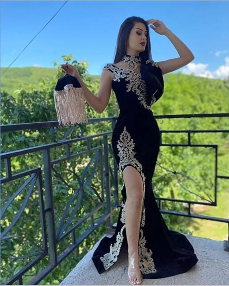 nice matric dresses