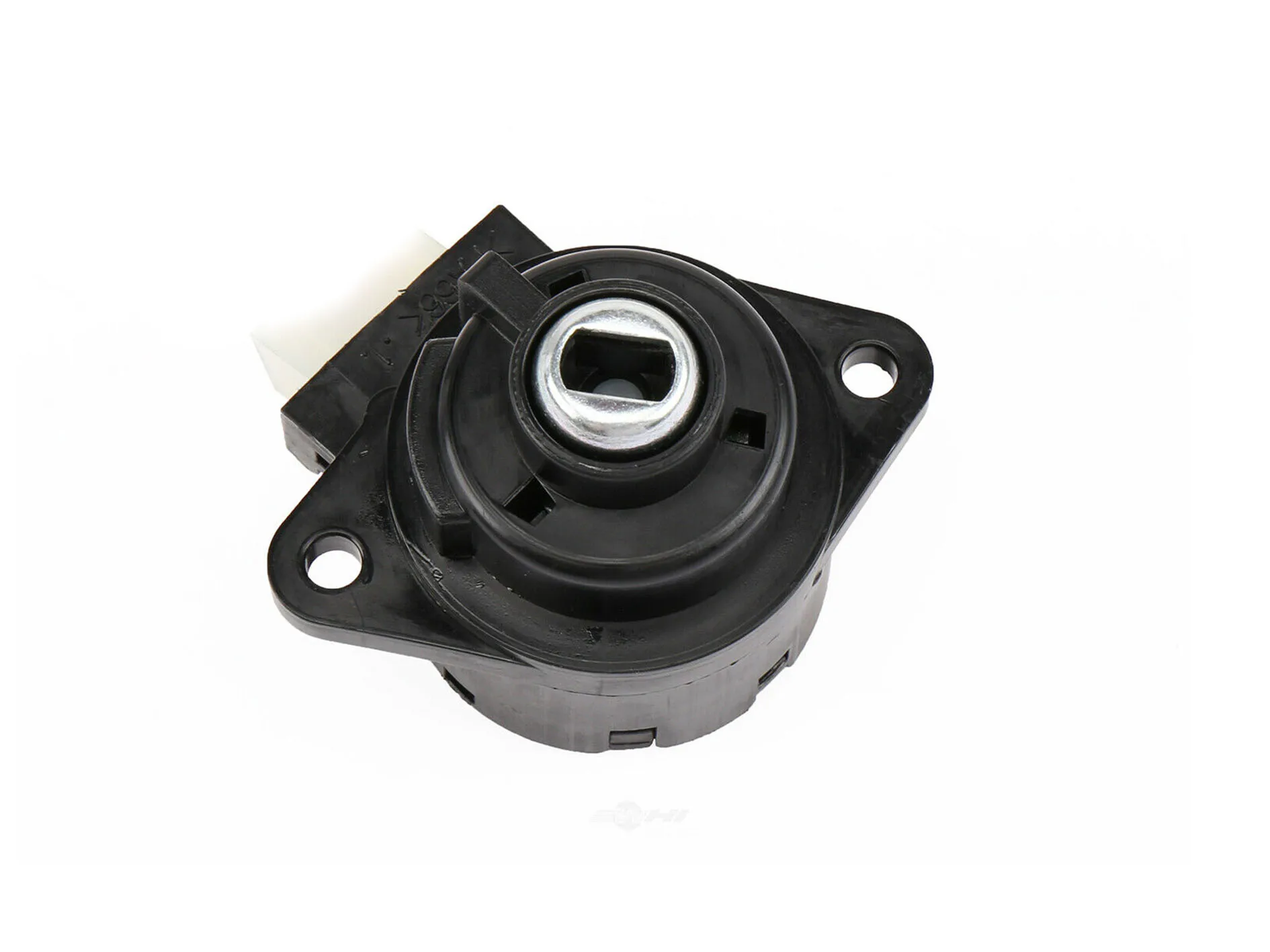 Suitable for Chevrolet Capaci ignition start switch original  