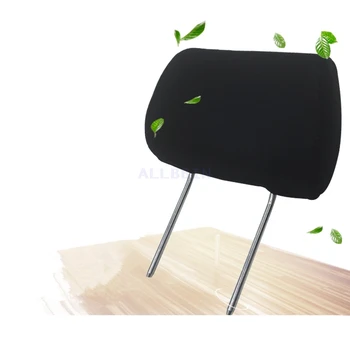 

For VOLVO EC HITACHI ZX CAT SK HYUNDAI KATO HD SUMITOMO DAEWOO excavator universal pillow seat headrest excavator accessories