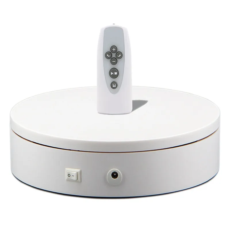 HTB14Au2XUuF3KVjSZK9q6zVtXXaT