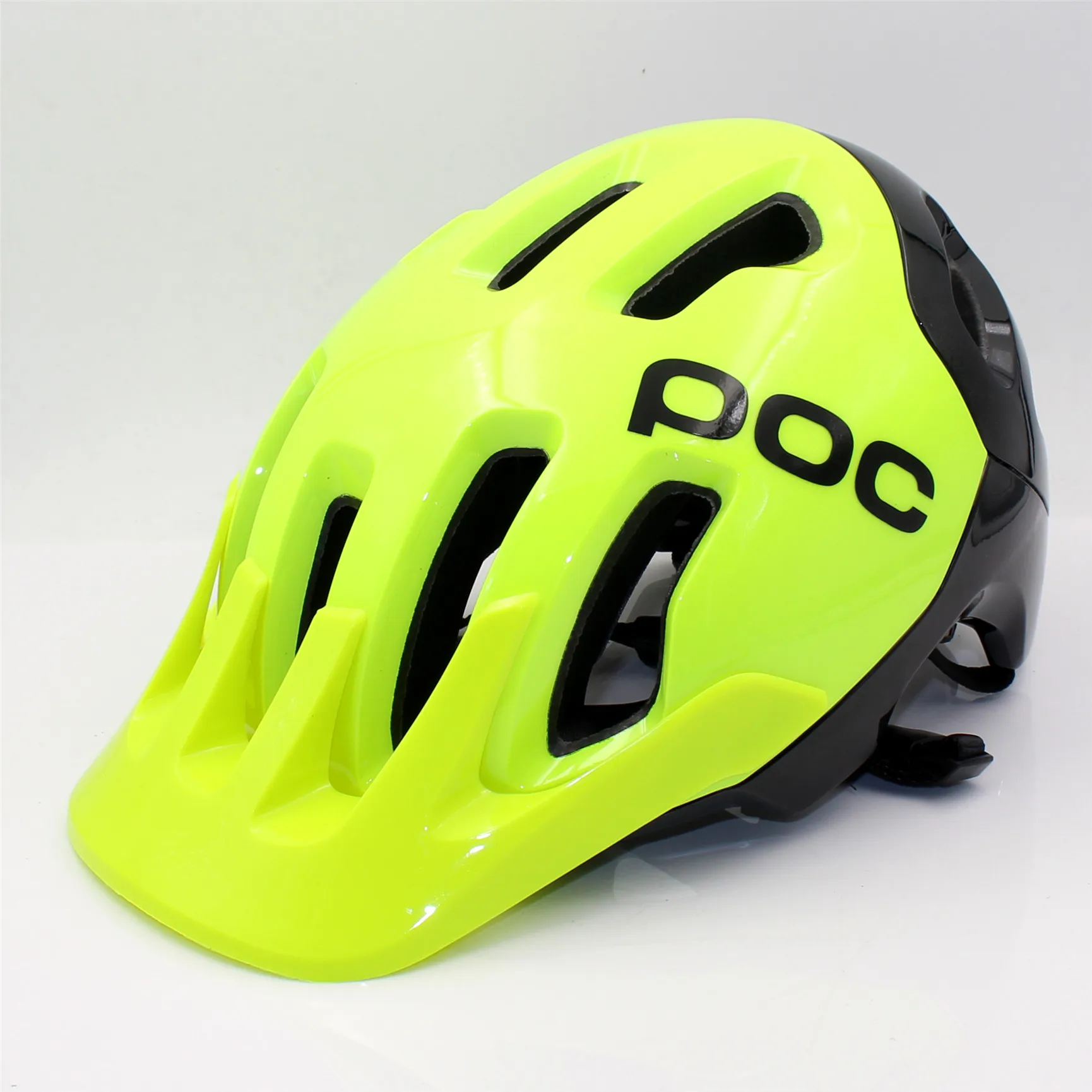 Шоссейный шлем для велоспорта Eps мужской женский сверхлегкий Mtb горный велосипед комфортный защитный велосипедный Размер M: 54-60 - Цвет: 3