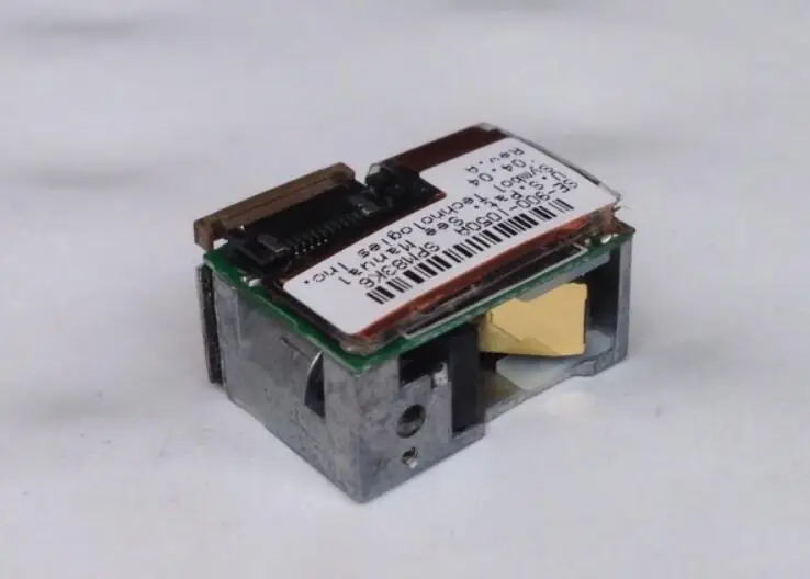 Symbol SE-900-1050A 1D Scan Engine Module Scan Head