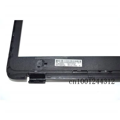 ЖК-экран передняя рамка для hp EliteBook 840 G1 730952-001